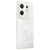 Фото товара Смартфон Infinix Zero 30 X6731B 8/256GB Pearly White