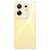 Фото товара Смартфон Infinix Zero 30 X6731B 8/256GB Sunset Gold 