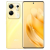 Фото товара Смартфон Infinix Zero 30 X6731B 8/256GB Sunset Gold 