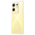 Фото товара Смартфон Infinix Zero 30 X6731B 8/256GB Sunset Gold 