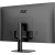 Фото товара Монiтор 31.5" AOC Q32V5CE/BK Black