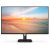 Фото товара Монiтор 27" Philips 27E1N1300A/00 Black 