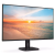 Фото товара Монiтор 27" Philips 27E1N1300A/00 Black 