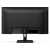 Фото товара Монiтор 27" Philips 27E1N1300A/00 Black 