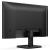 Фото товара Монiтор 27" Philips 27E1N1300A/00 Black 