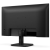 Фото товара Монiтор 27" Philips 27E1N1300A/00 Black 