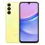 Фото товара Смартфон Samsung Galaxy A15 LTE 4/128Gb ZYD Yellow