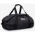 Фото товара Дорожня сумка Thule Chasm Duffel 40L TDSD-302 Black