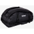 Фото товара Дорожня сумка Thule Chasm Duffel 40L TDSD-302 Black