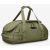 Фото товара Дорожня сумка Thule Chasm Duffel 40L TDSD-302 Olivine