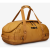 Фото товара Дорожня сумка Thule Chasm Duffel 40L TDSD-302 Golden Brown