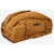 Фото товара Дорожня сумка Thule Chasm Duffel 40L TDSD-302 Golden Brown