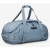 Фото товара Дорожня сумка Thule Chasm Duffel 40L TDSD-302 Pond Gray