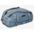 Фото товара Дорожня сумка Thule Chasm Duffel 40L TDSD-302 Pond Gray