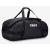 Фото товара Дорожня сумка Thule Chasm Duffel 70L TDSD-303 Black