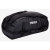 Фото товара Дорожня сумка Thule Chasm Duffel 70L TDSD-303 Black