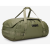 Фото товара Дорожня сумка Thule Chasm Duffel 70L TDSD-303 Olivine