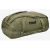 Фото товара Дорожня сумка Thule Chasm Duffel 70L TDSD-303 Olivine