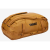 Фото товара Дорожня сумка Thule Chasm Duffel 70L TDSD-303 Golden Brown