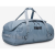 Фото товара Дорожня сумка Thule Chasm Duffel 70L TDSD-303 Pond Gray