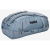 Фото товара Дорожня сумка Thule Chasm Duffel 70L TDSD-303 Pond Gray