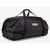 Фото товара Дорожня сумка Thule Chasm Duffel 90L TDSD-304 Black