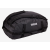 Фото товара Дорожня сумка Thule Chasm Duffel 90L TDSD-304 Black