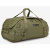 Фото товара Дорожня сумка Thule Chasm Duffel 90L TDSD-304 Olivine