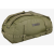 Фото товара Дорожня сумка Thule Chasm Duffel 90L TDSD-304 Olivine