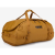 Фото товара Дорожня сумка Thule Chasm Duffel 90L TDSD-304 Golden Brown