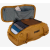 Фото товара Дорожня сумка Thule Chasm Duffel 90L TDSD-304 Golden Brown