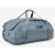 Фото товара Дорожня сумка Thule Chasm Duffel 90L TDSD-304 Pond Gray