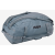 Фото товара Дорожня сумка Thule Chasm Duffel 90L TDSD-304 Pond Gray