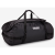 Фото товара Дорожня сумка Thule Chasm Duffel 130L TDSD-305 Black