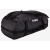 Фото товара Дорожня сумка Thule Chasm Duffel 130L TDSD-305 Black