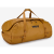 Фото товара Дорожня сумка Thule Chasm Duffel 130L TDSD-305 Golden Brown