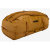 Фото товара Дорожня сумка Thule Chasm Duffel 130L TDSD-305 Golden Brown