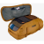 Фото товара Дорожня сумка Thule Chasm Duffel 130L TDSD-305 Golden Brown