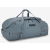 Фото товара Дорожня сумка Thule Chasm Duffel 130L TDSD-305 Pond Gray