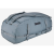 Фото товара Дорожня сумка Thule Chasm Duffel 130L TDSD-305 Pond Gray