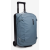 Фото товара Дорожня валіза Thule Chasm Carry-On 55cm/22" 40L TCCO-222 Pond Gray