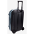 Фото товара Дорожня валіза Thule Chasm Carry-On 55cm/22" 40L TCCO-222 Pond Gray