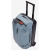 Фото товара Дорожня валіза Thule Chasm Carry-On 55cm/22" 40L TCCO-222 Pond Gray