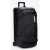 Фото товара Дорожня валіза Thule Chasm Rolling Duffel 110L TCWD-232 Black