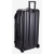 Фото товара Дорожня валіза Thule Chasm Rolling Duffel 110L TCWD-232 Black