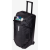 Фото товара Дорожня валіза Thule Chasm Rolling Duffel 110L TCWD-232 Black