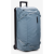 Фото товара Дорожня валіза Thule Chasm Rolling Duffel 110L TCWD-232 Pond Gray