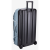 Фото товара Дорожня валіза Thule Chasm Rolling Duffel 110L TCWD-232 Pond Gray