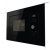 Фото товара Мікрохвильова піч Gorenje BM201AG1BG (XY820Z)