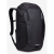 Фото товара Рюкзак Thule Chasm 26L TCHB-215 Black